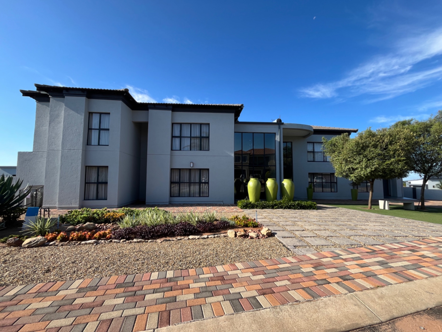 House for sale in Bendor - 1PS1728186