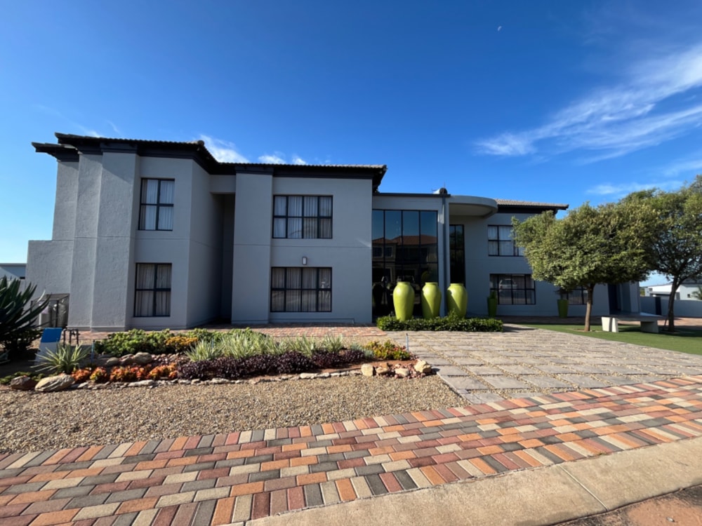 House for sale in Bendor - 1PS1728186