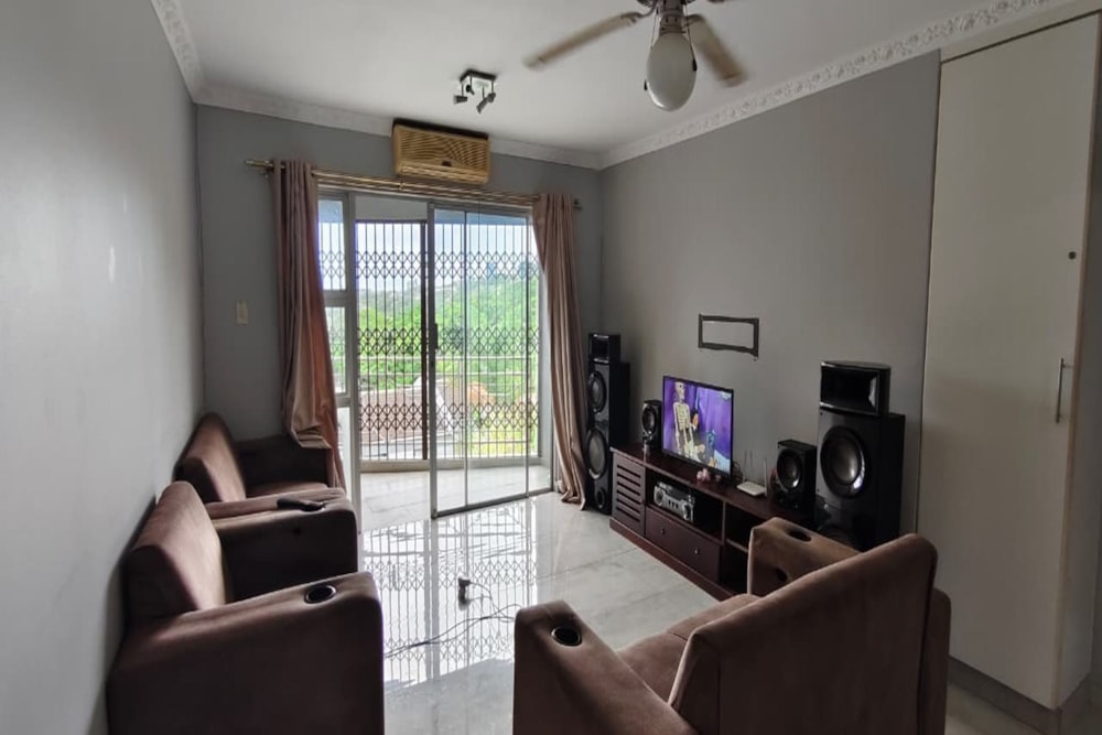 Apartment to rent in Amanzimtoti - 1WB1727116