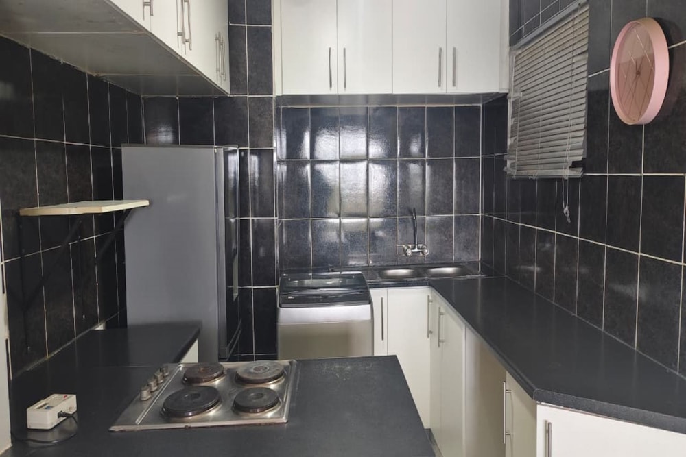 Apartment to rent in Amanzimtoti - 1WB1727116