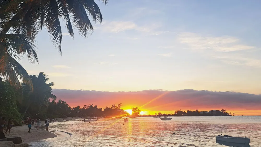 Apartment to rent in Pereybere, Mauritius - MPR1727648 Apartment to rent in Pereybere, Mauritius - MPR1727648