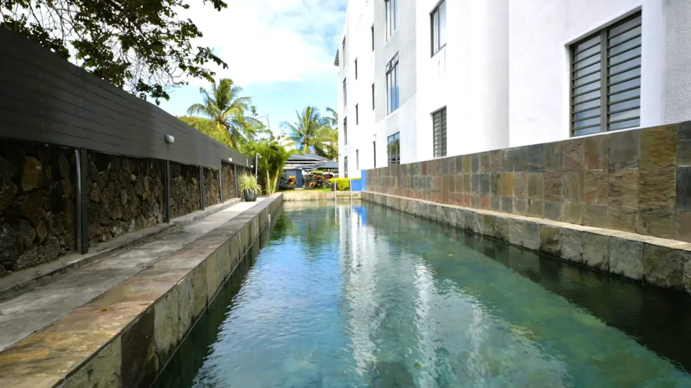 Apartment to rent in Pereybere, Mauritius - MPR1727648 Apartment to rent in Pereybere, Mauritius - MPR1727648