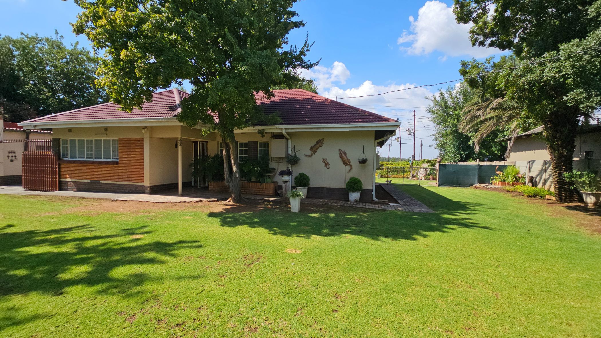 House for sale in Three Rivers North - 1VT1727133