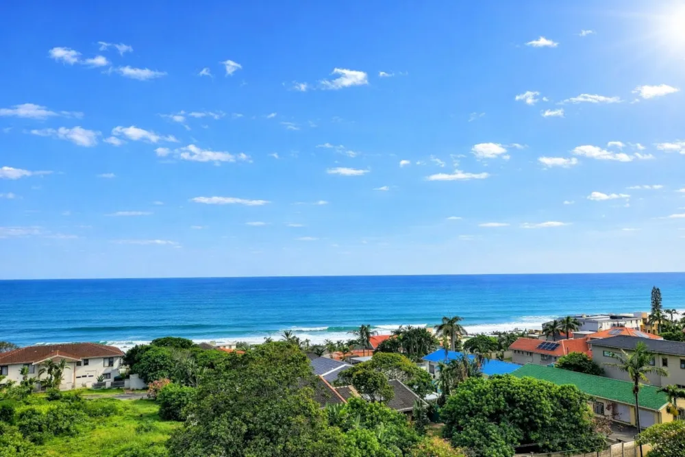 Apartment for sale in Uvongo - 1PSH1686972 Apartment for sale in Uvongo - 1PSH1686972