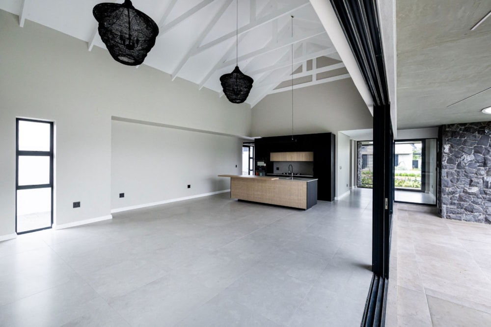 Golf estate house for sale in Pearl Valley Golf and Country Estate - VLV1723533