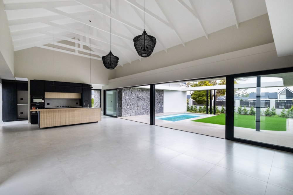 Golf estate house for sale in Pearl Valley Golf and Country Estate - VLV1723533