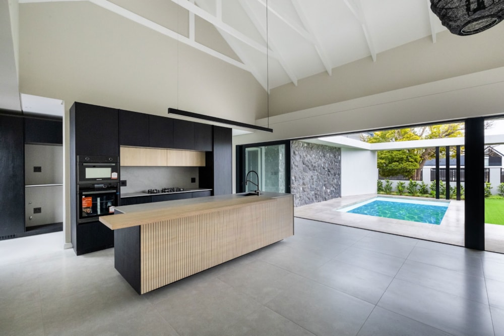 Golf estate house for sale in Pearl Valley Golf and Country Estate - VLV1723533