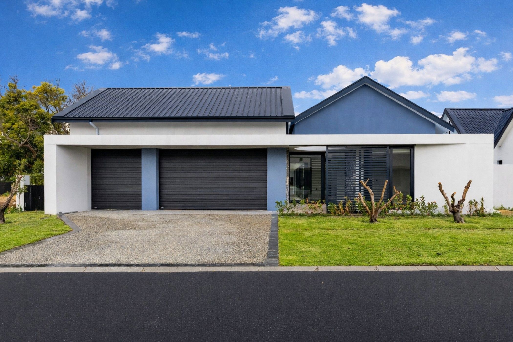 Golf estate house for sale in Pearl Valley Golf and Country Estate - VLV1723533