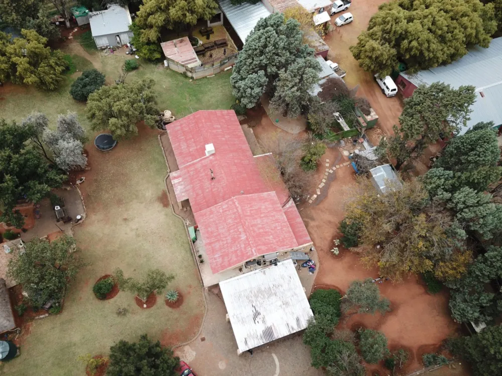 Smallholding for sale in Kellys View - 1BX1727100 Smallholding for sale in Kellys View - 1BX1727100