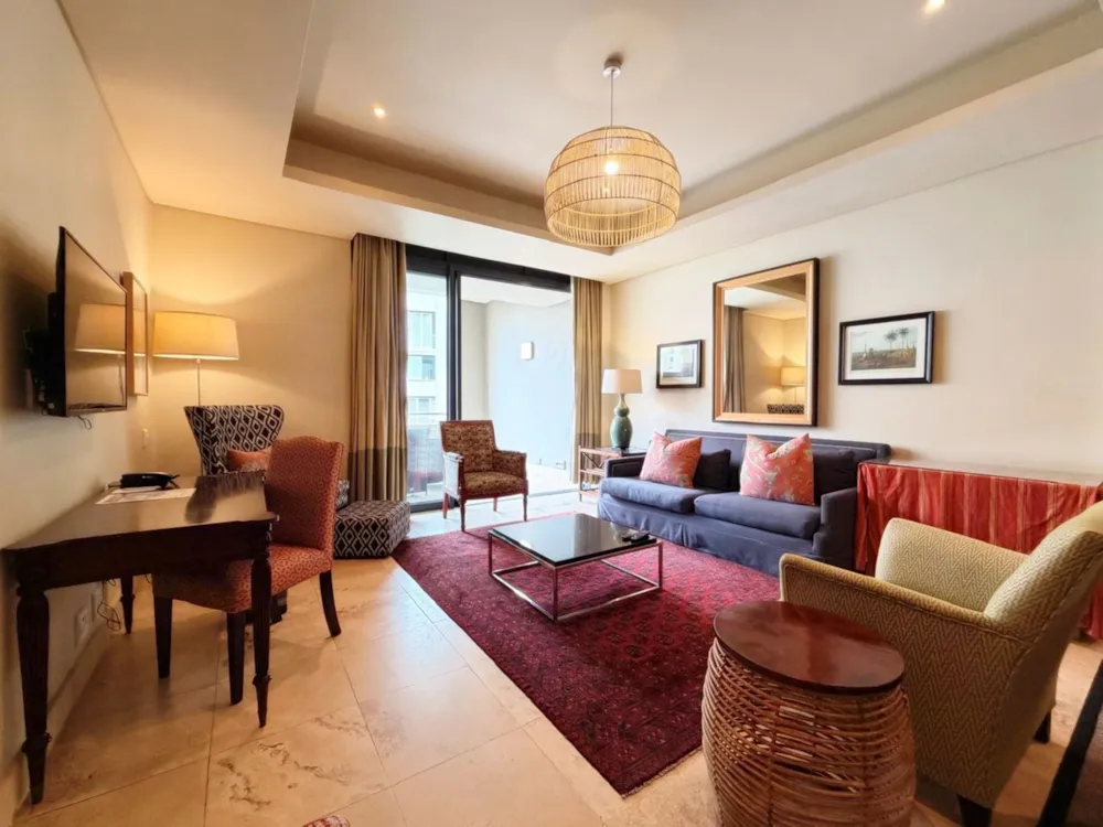Apartment for sale in New Town Centre - 1ND1731273