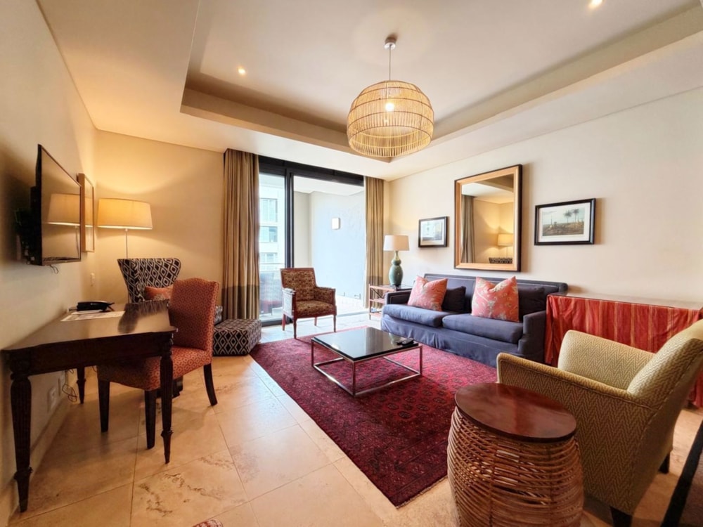 Apartment for sale in New Town Centre - 1ND1731273 Apartment for sale in New Town Centre - 1ND1731273