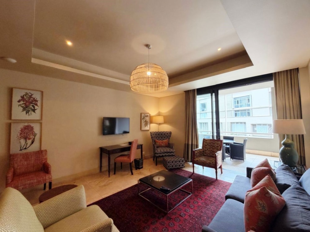 Apartment for sale in New Town Centre - 1ND1731273 Apartment for sale in New Town Centre - 1ND1731273