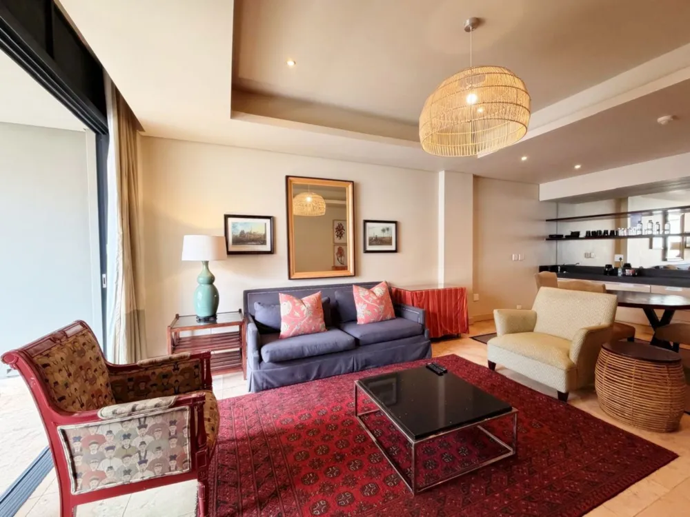 Apartment for sale in New Town Centre - 1ND1731273