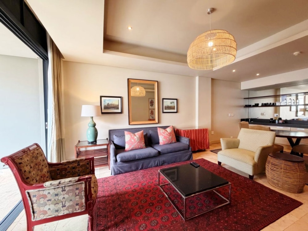 Apartment for sale in New Town Centre - 1ND1731273 Apartment for sale in New Town Centre - 1ND1731273