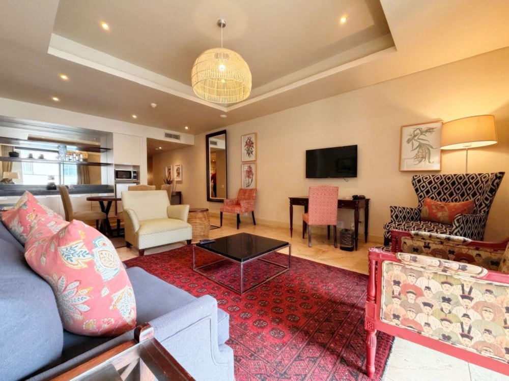 Apartment for sale in New Town Centre - 1ND1731273 Apartment for sale in New Town Centre - 1ND1731273