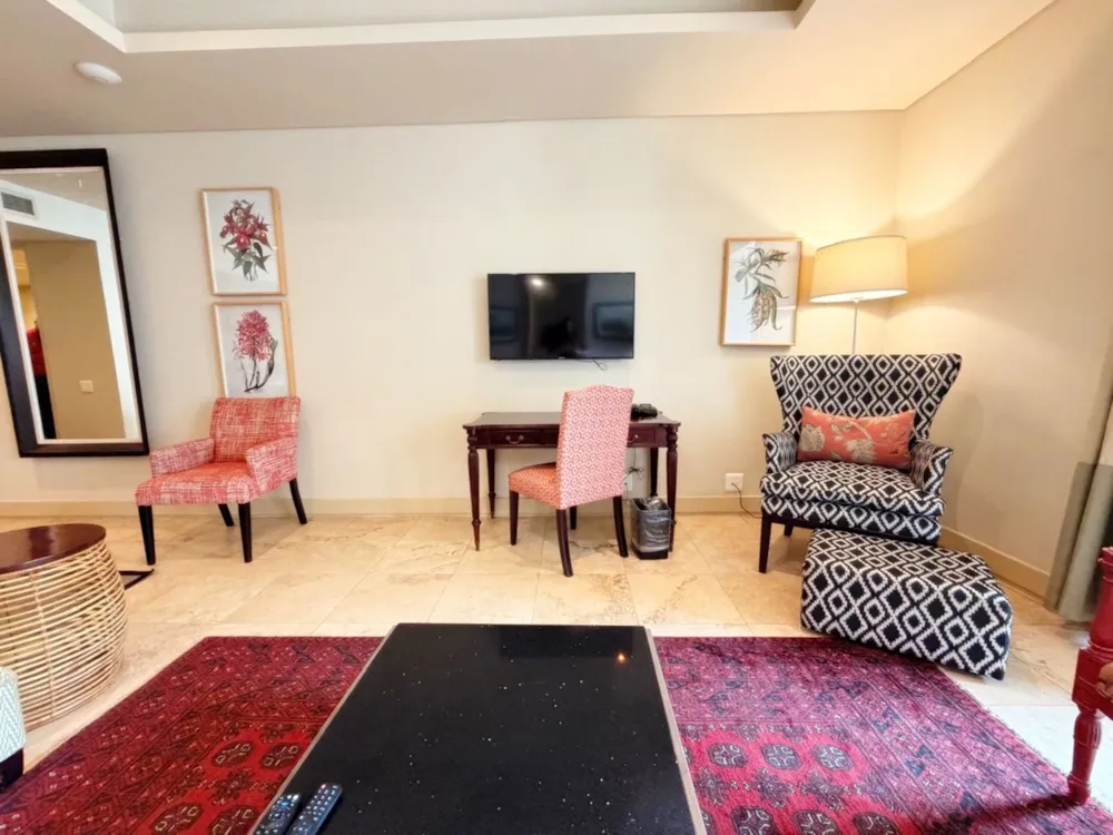 Apartment for sale in New Town Centre - 1ND1731273 Apartment for sale in New Town Centre - 1ND1731273