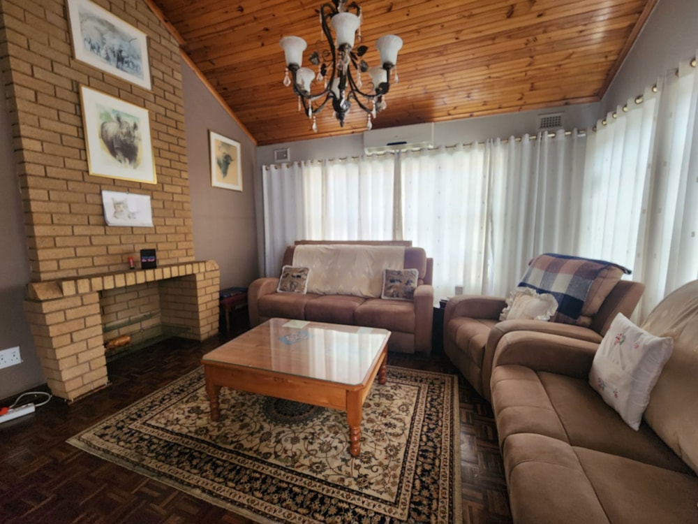 House for sale in Raisethorpe - 1PM1726602