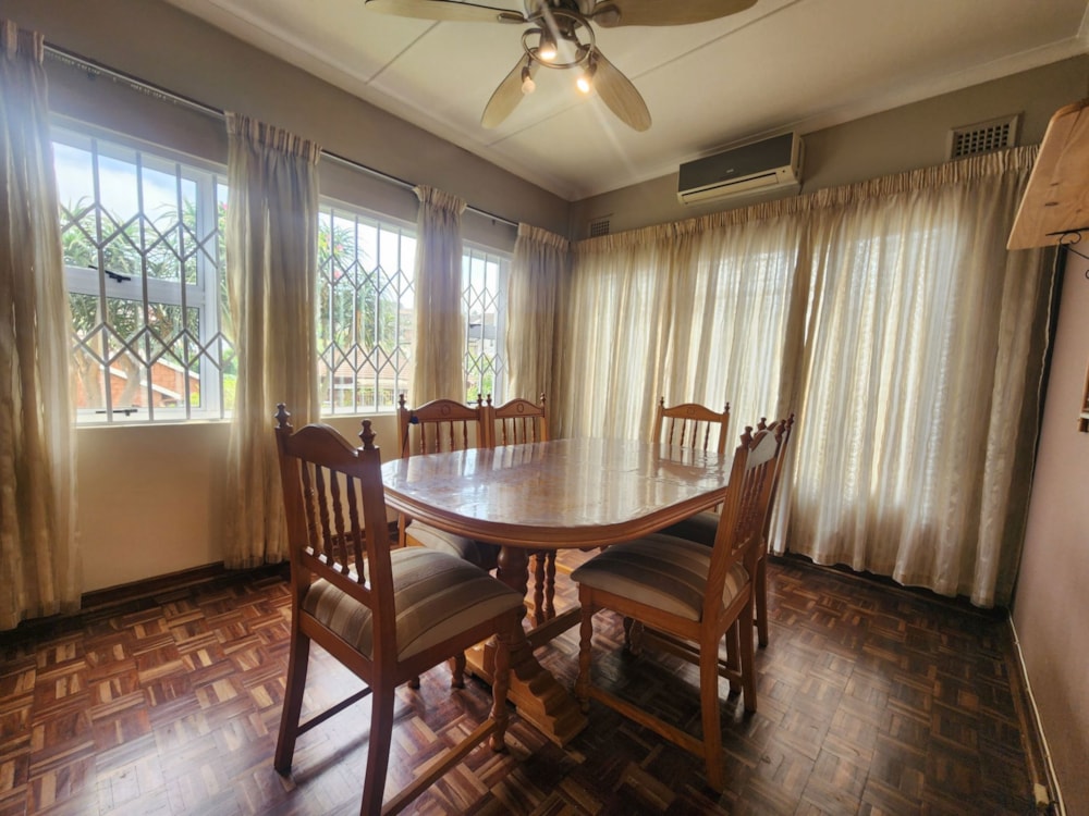 House for sale in Raisethorpe - 1PM1726602