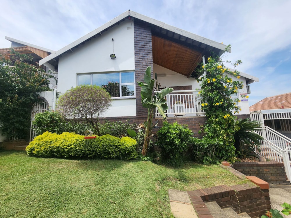 House for sale in Raisethorpe - 1PM1726602