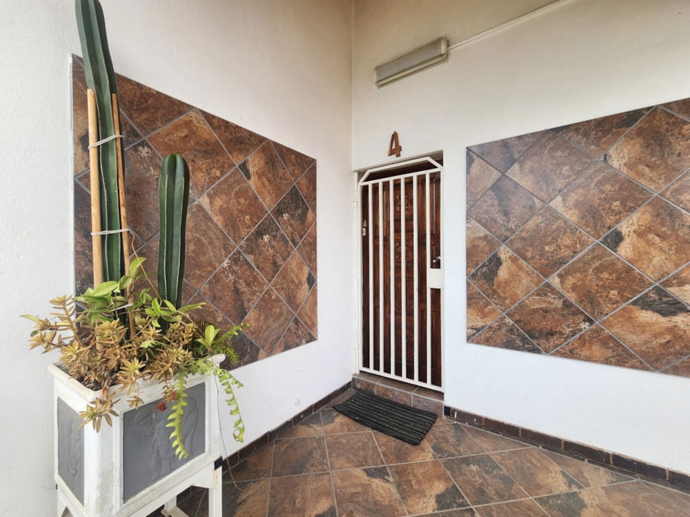 House for sale in Raisethorpe - 1PM1726602