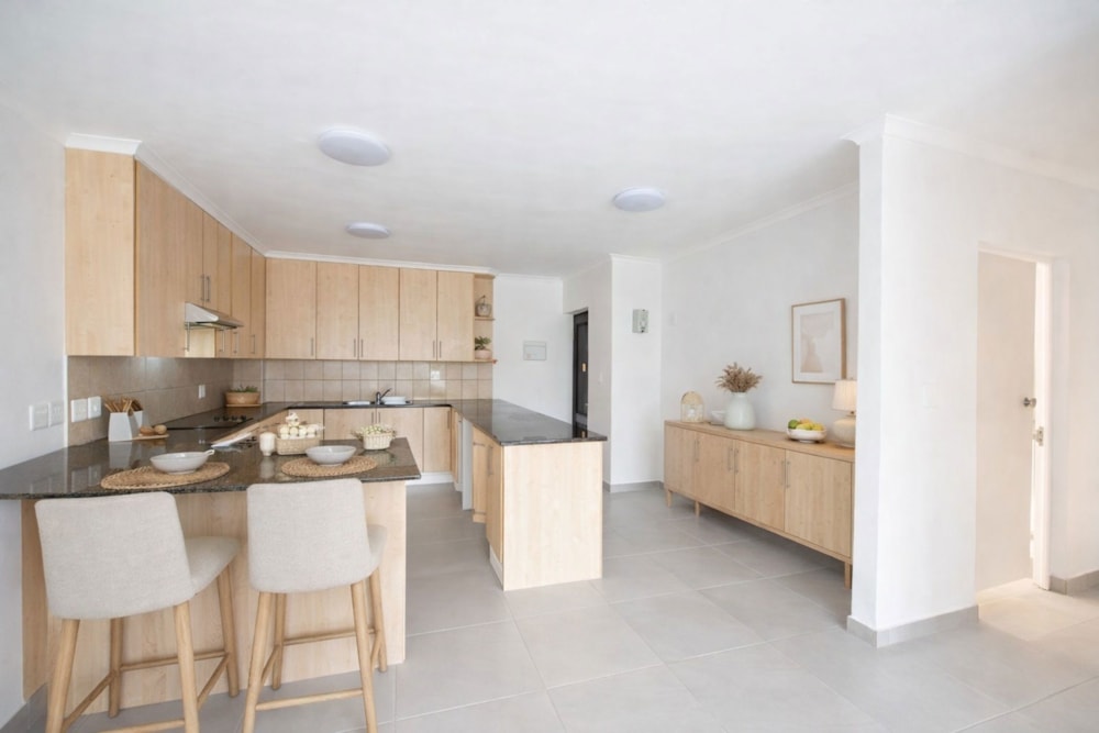 Apartment for sale in Knysna Central - 1KG1727939 Apartment for sale in Knysna Central - 1KG1727939