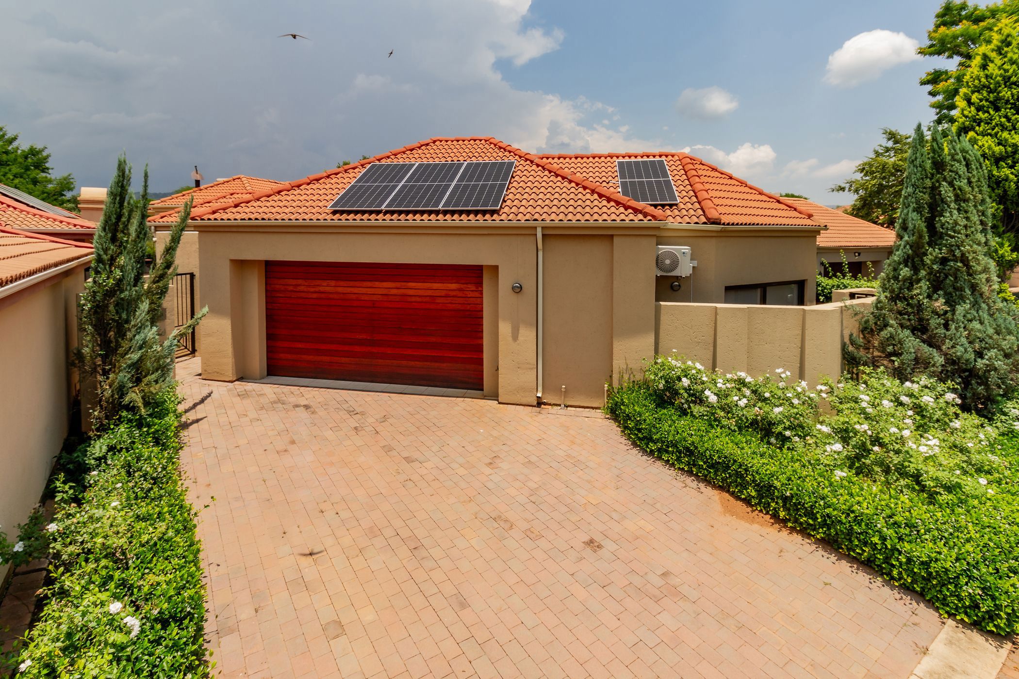 House for sale in Pecanwood - 1HR1727670