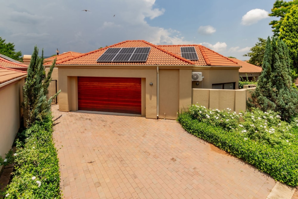 House for sale in Pecanwood - 1HR1727670 House for sale in Pecanwood - 1HR1727670