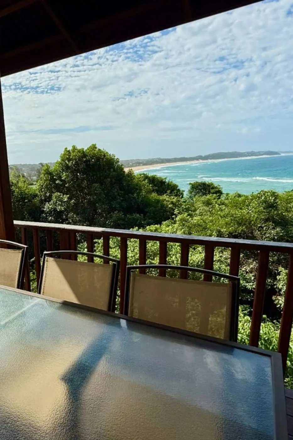 Beachfront villa sold in Ponta de Ouro, Mozambique - 3MQ1623846 Beachfront villa sold in Ponta de Ouro, Mozambique - 3MQ1623846
