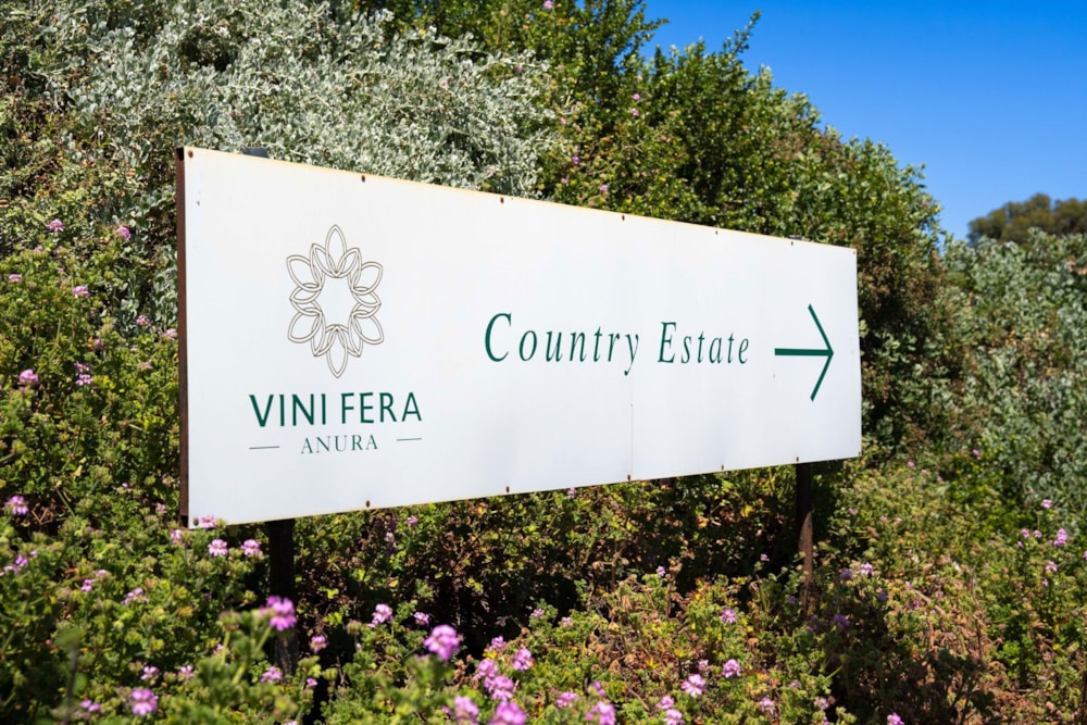 Residential vacant land for sale in Klapmuts - ST1727539