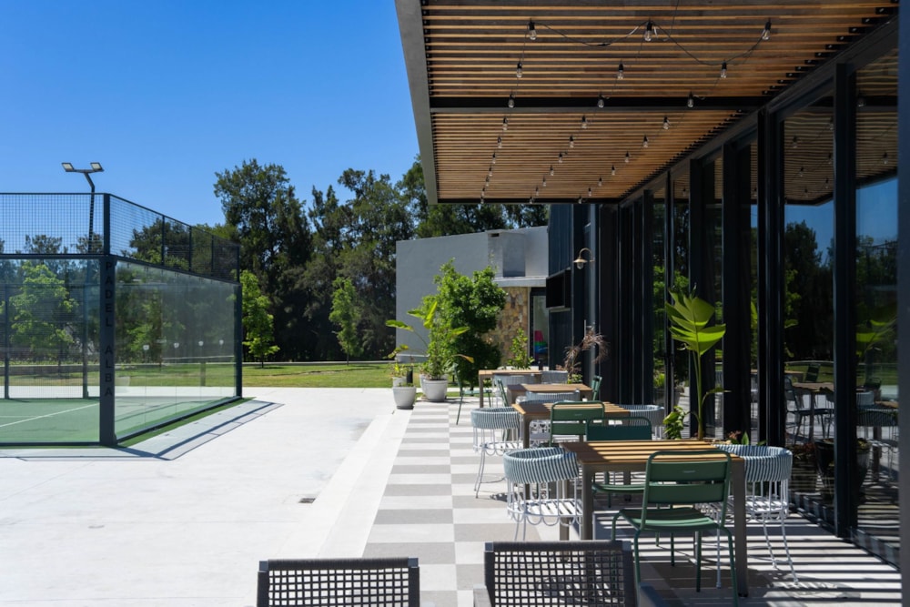 Residential vacant land for sale in Klapmuts - ST1727539