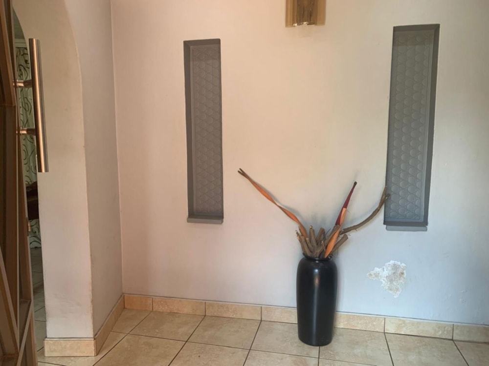 House for sale in Verwoerdpark, Alberton - 1GV1726046