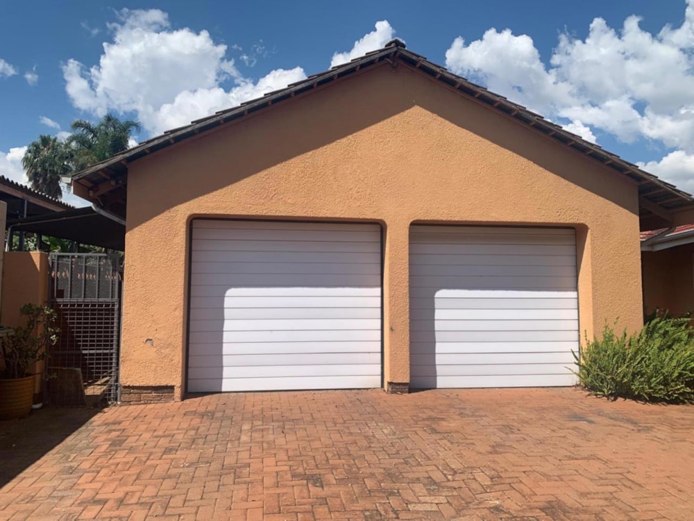 House for sale in Verwoerdpark, Alberton - 1GV1726046