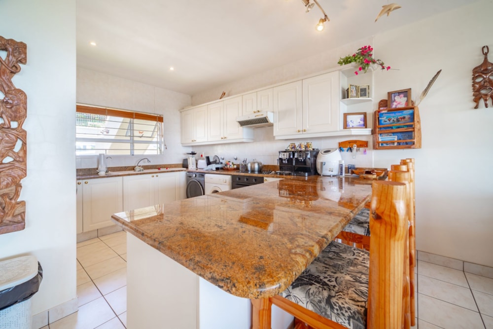 Apartment for sale in Willard Beach - 1BD1726889