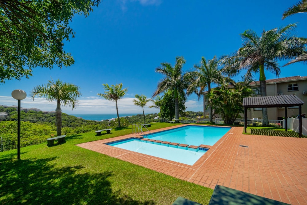 Apartment for sale in Willard Beach - 1BD1726889