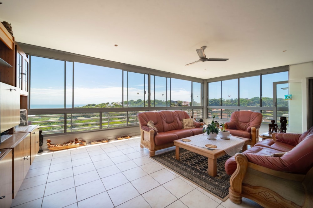 Apartment for sale in Willard Beach - 1BD1726889