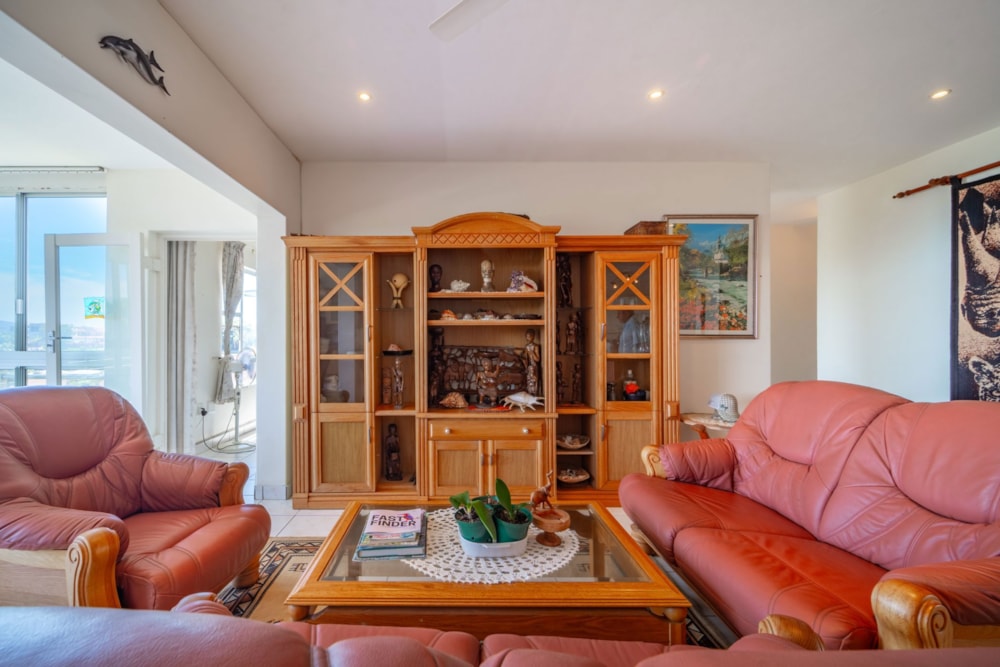 Apartment for sale in Willard Beach - 1BD1726889