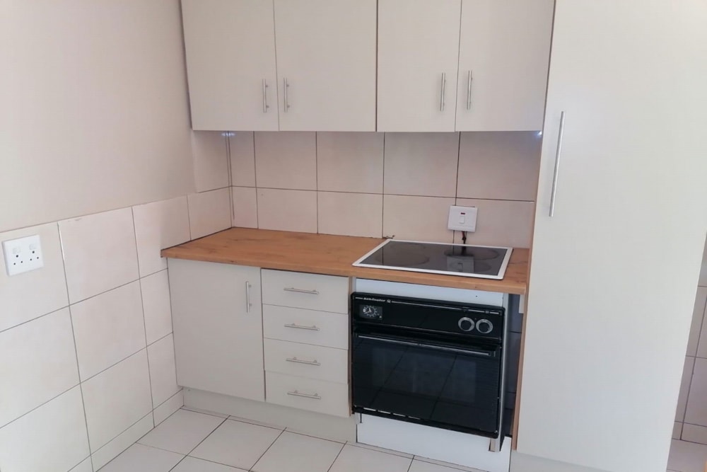 House for sale in Malaba Hills - 1WB1725658 House for sale in Malaba Hills - 1WB1725658