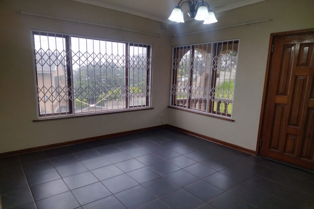House for sale in Malaba Hills - 1WB1725658 House for sale in Malaba Hills - 1WB1725658