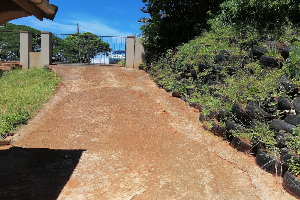 House for sale in Malaba Hills - 1WB1725658 House for sale in Malaba Hills - 1WB1725658