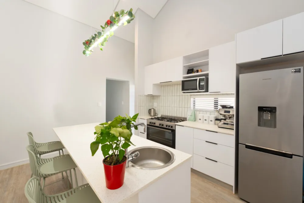 House sold in Newinbosch - ST1728073 House sold in Newinbosch - ST1728073