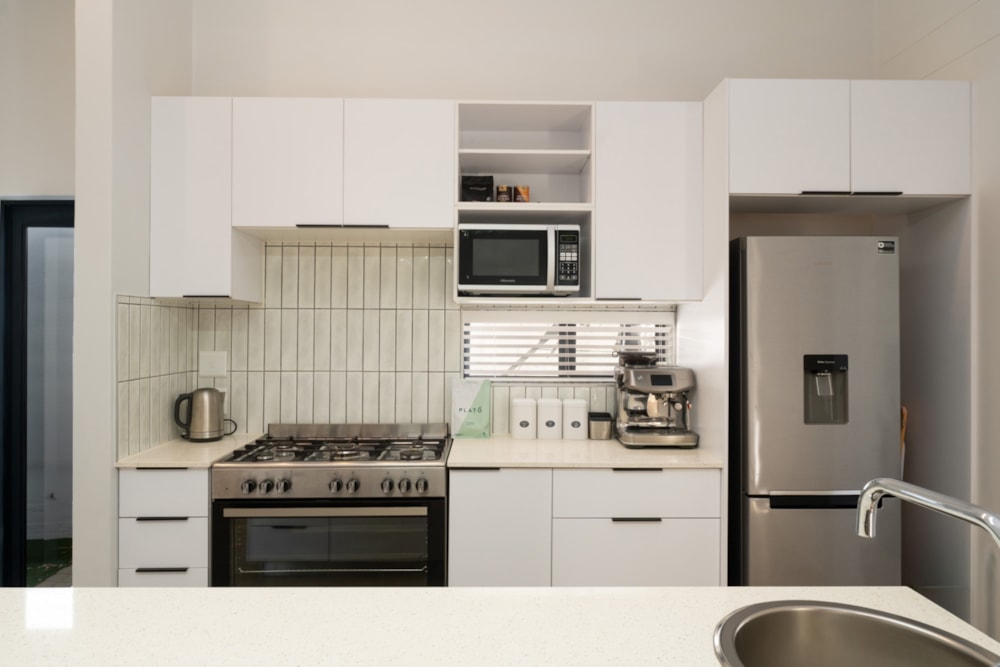 House for sale in Newinbosch - ST1728073