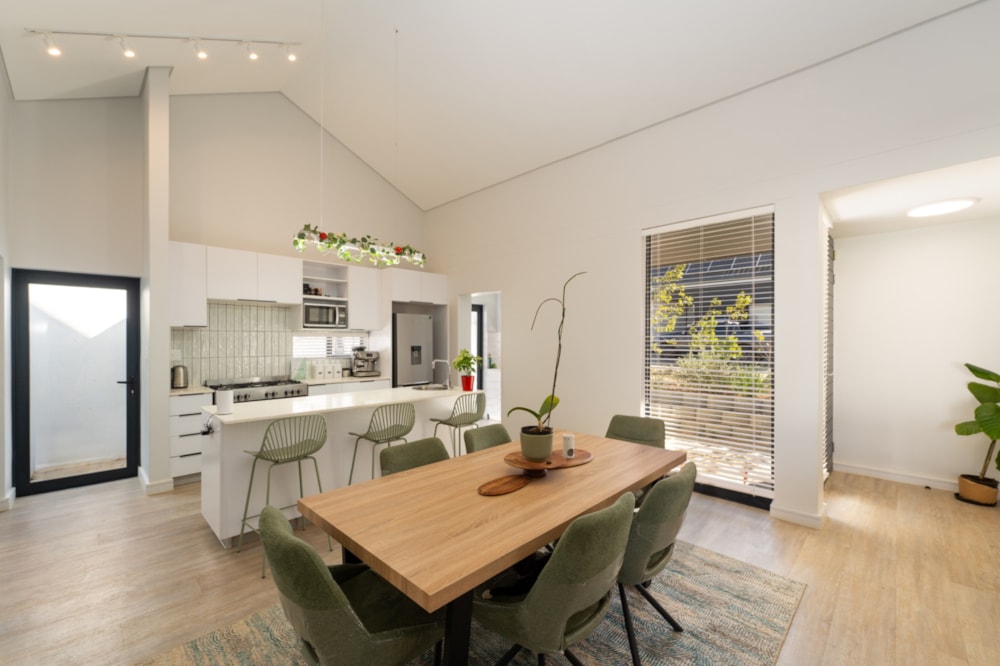 House for sale in Newinbosch - ST1728073