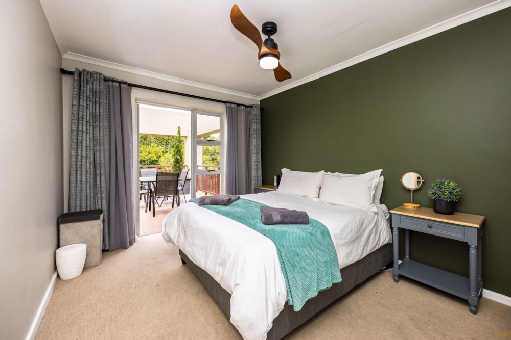 Apartment to rent in Goose Valley - 1KG1750412 Apartment to rent in Goose Valley - 1KG1750412