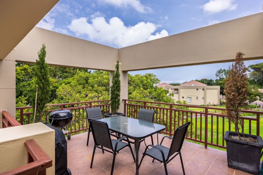 Apartment for sale in Goose Valley - 1KG1725253