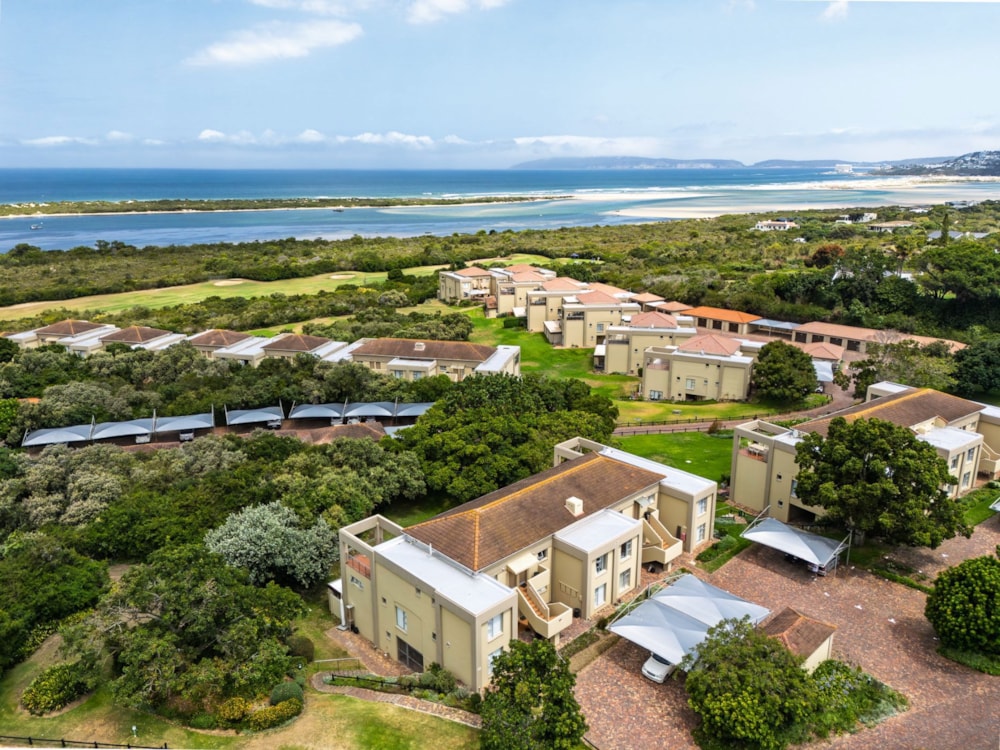 Apartment for sale in Goose Valley - 1KG1725253