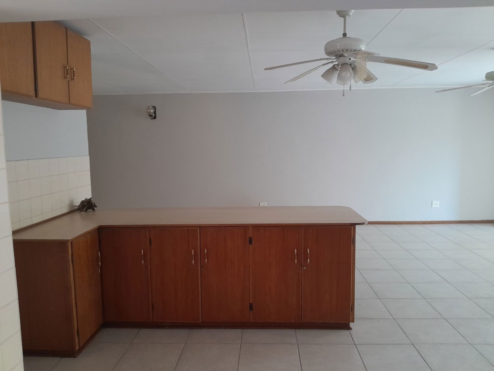 Townhouse to rent in Bethlehem Central - 1BTH1726895