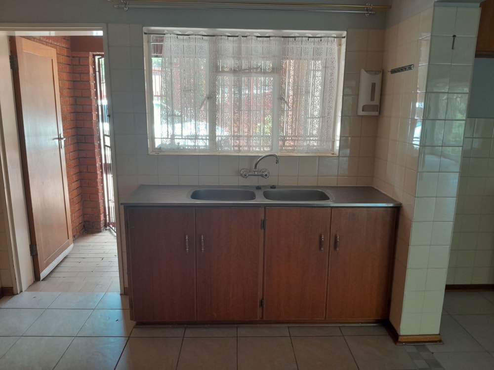 Townhouse to rent in Bethlehem Central - 1BTH1726895