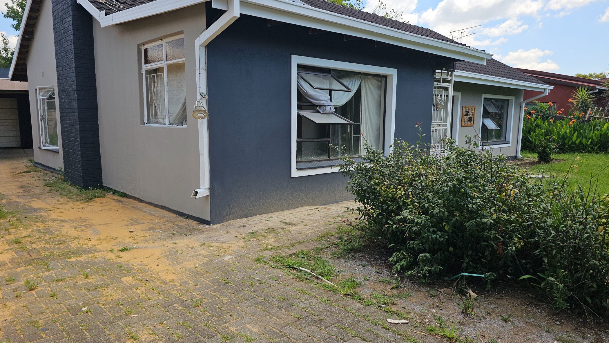 House for sale in Three Rivers North - 1VT1726450