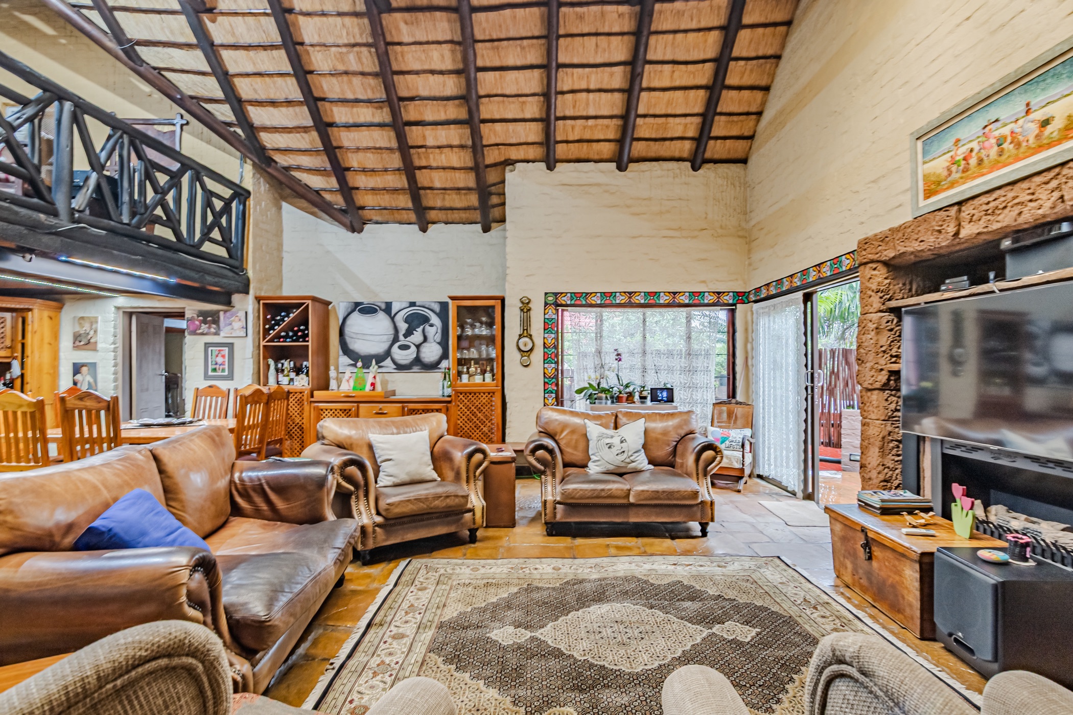 House for sale in Wapadrand - PT1728145