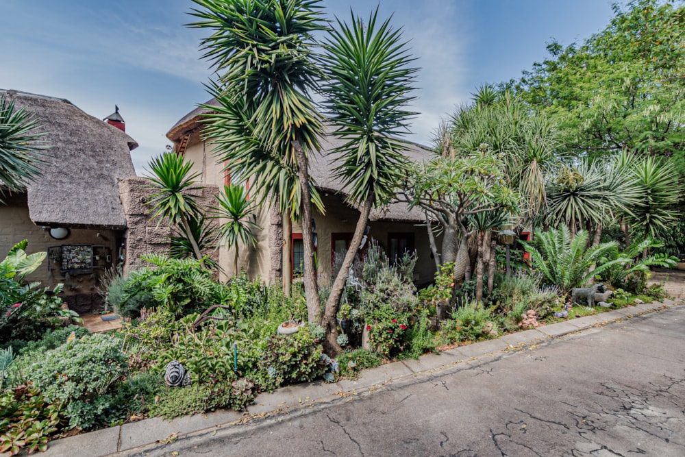 House for sale in Wapadrand - PT1728145 House for sale in Wapadrand - PT1728145